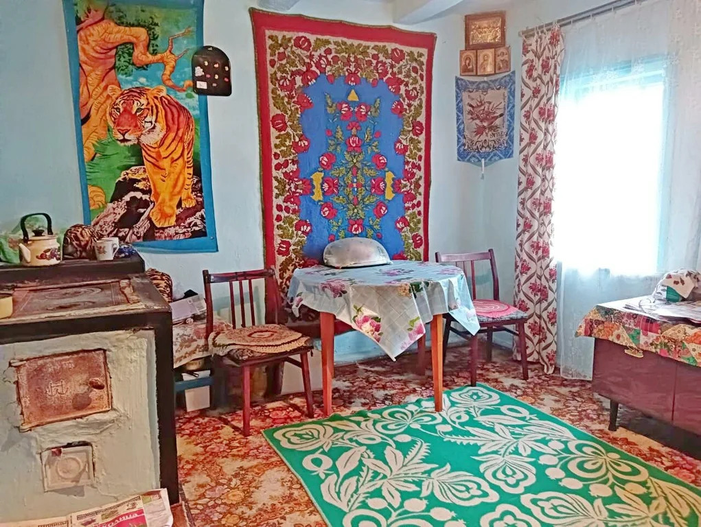 Продажа дома, Дербентская, Северский район, ул. Ленина - Фото 10