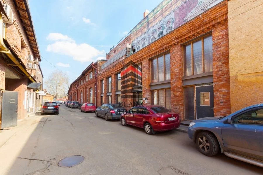 бауманская 11. москва, бауманская улица, 11. бауманская 11. бауманская ул 11 8. 8.