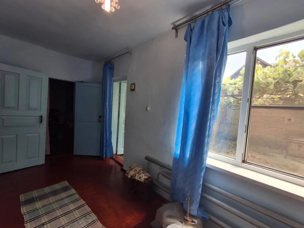 Продажа дома, Абинск, Абинский район, ул. Лузана - Фото 5