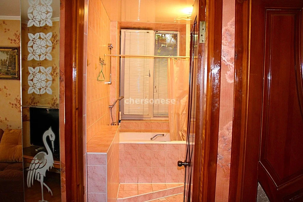 Продажа квартиры, Севастополь, ул. Шмидта - Фото 11