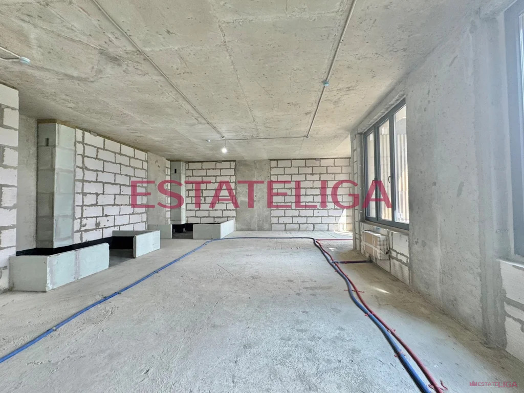 Продажа квартиры в новостройке, улица Василия Ланового - Фото 3