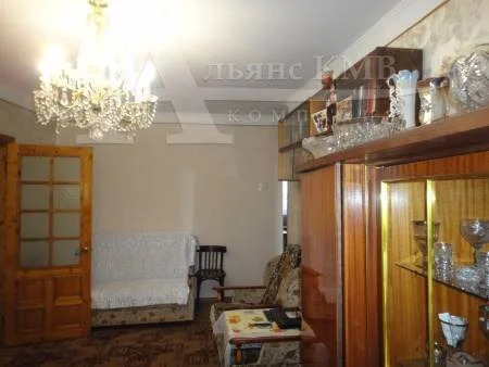 Продажа квартиры, Георгиевск, ул. Октябрьская - Фото 9