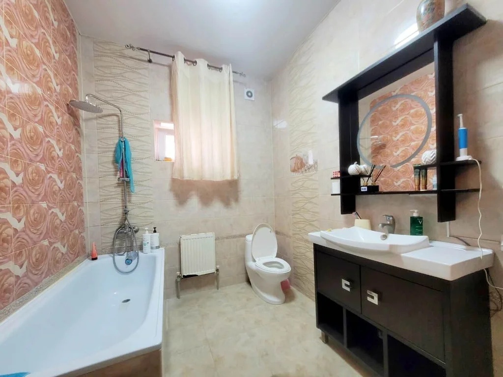 Продажа дома, Северская, Северский район, ул. Казачья - Фото 14