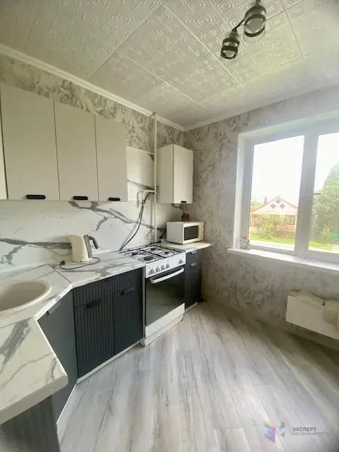 Продам квартиру. - Фото 13