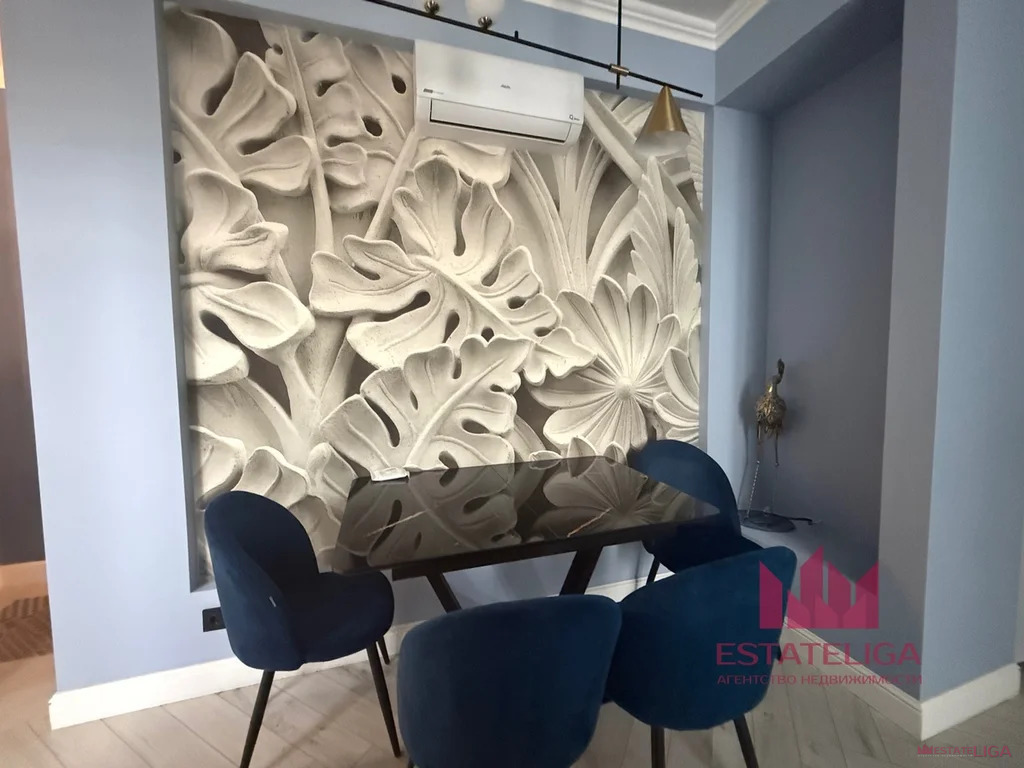 Аренда квартиры, м. Авиамоторная, улица Крузенштерна - Фото 7