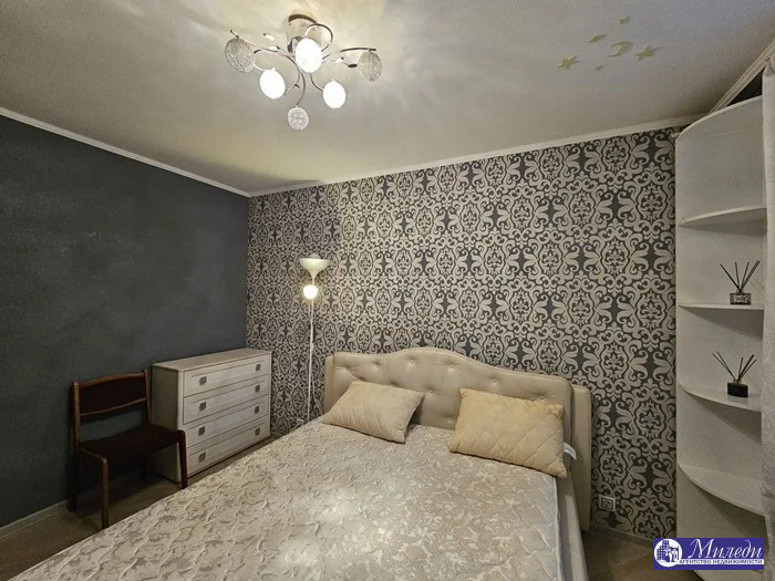 Продажа квартиры, Батайск, северный массив улица - Фото 15