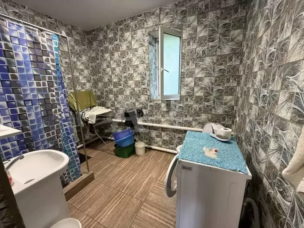Продажа дома, Георгиевск, ул. Матросова - Фото 16