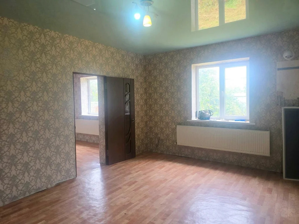 Продажа дома, Старонижестеблиевская, Красноармейский район, ул. Мира - Фото 2