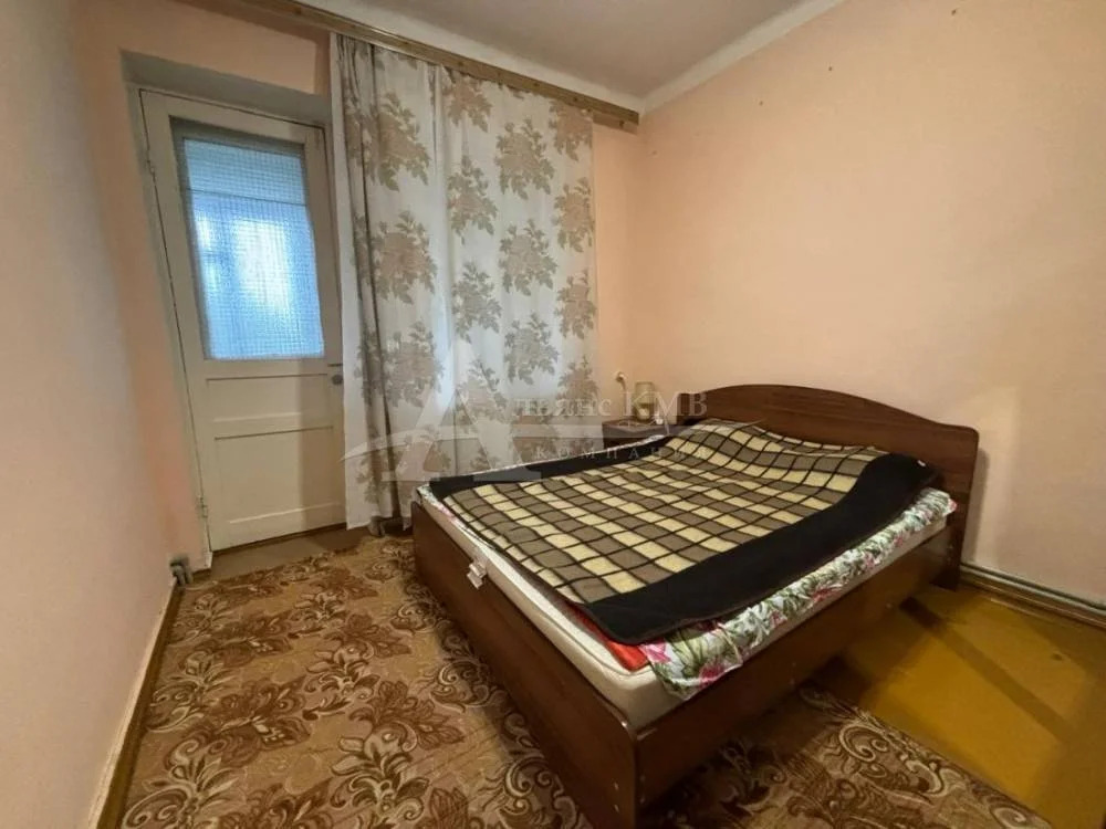 Продажа квартиры, Зеленокумск, Советский район, ул. Октябрьская - Фото 3
