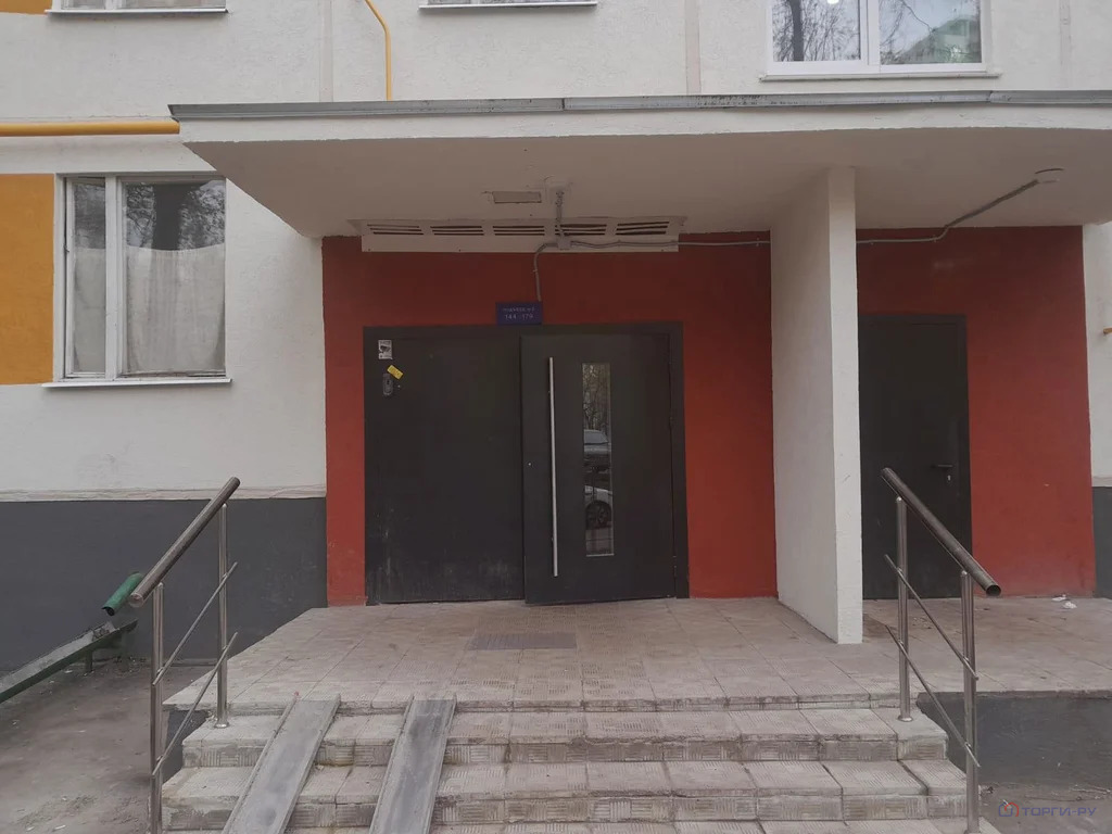 Продажа квартиры, ул. Днепропетровская - Фото 3