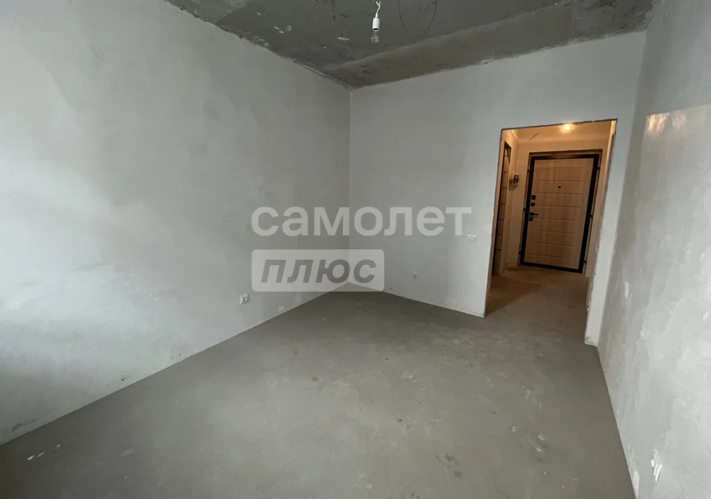 Продажа квартиры, Тула, Ф. Смирнова ул. - Фото 5