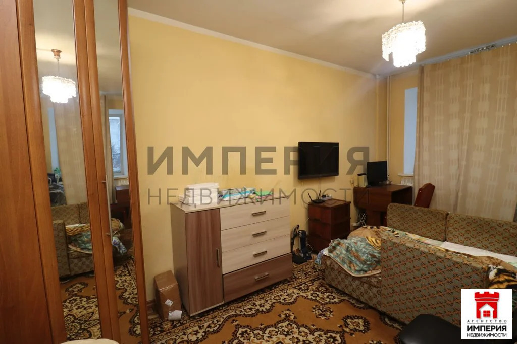 Продажа квартиры, Магадан, ул. Якутская - Фото 5