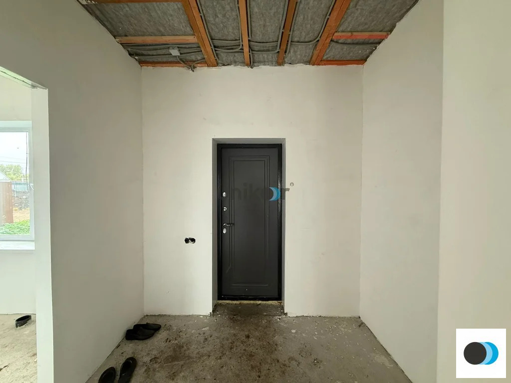 Продажа дома, Бурцево, Уфимский район, ул. Победы - Фото 11