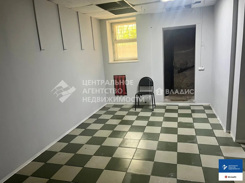 Продажа ПСН, Рязань, ул. Ленинского Комсомола - Фото 2