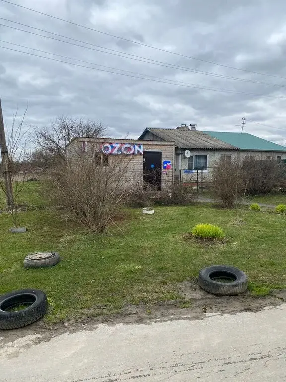 Продам участок Счастье совсем бесплатно Тульская область, д. Сетка - Фото 11