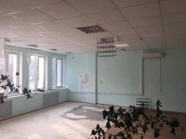 Продажа офиса, Невинномысск, ул. Гагарина - Фото 0