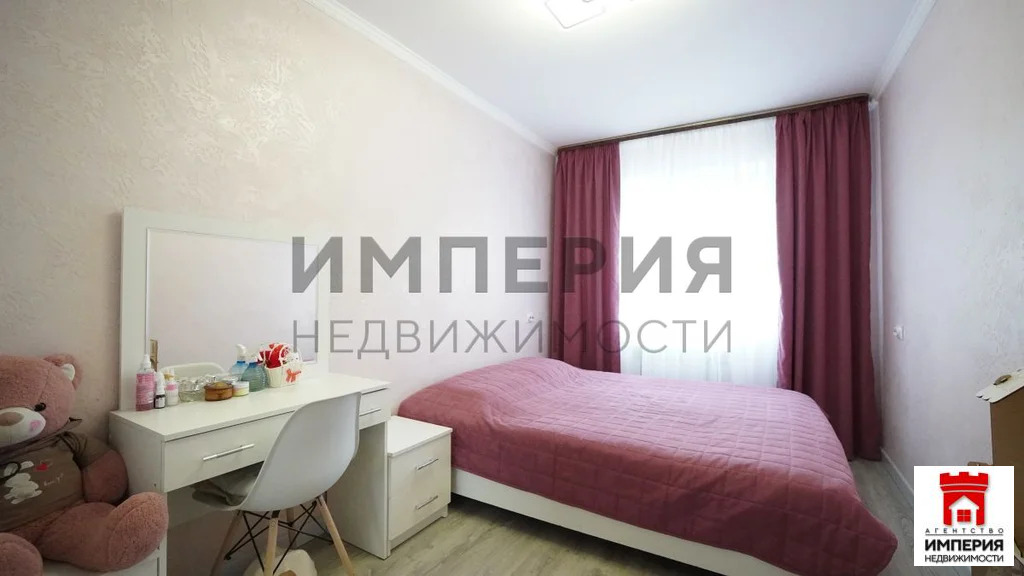 Продажа квартиры, Магадан, ул. Гагарина - Фото 12