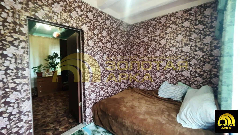 Продажа дома, Эриванская, Абинский район, ул. 8 Марта - Фото 5