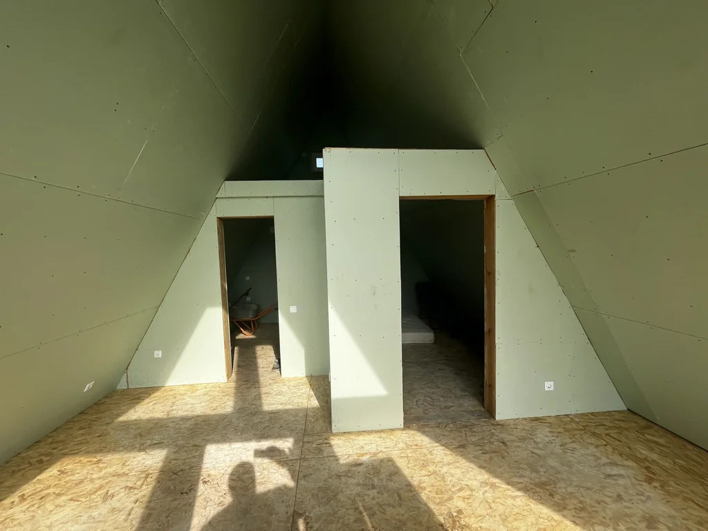 Продажа дома, Северский район, улица Дачная - Фото 7