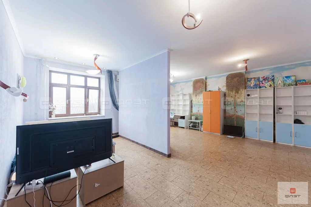 Продажа квартиры, Казань, ул. Тельмана - Фото 25