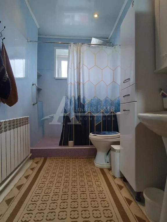 Продажа дома, Зеленокумск, Советский район, ул. Островского - Фото 10