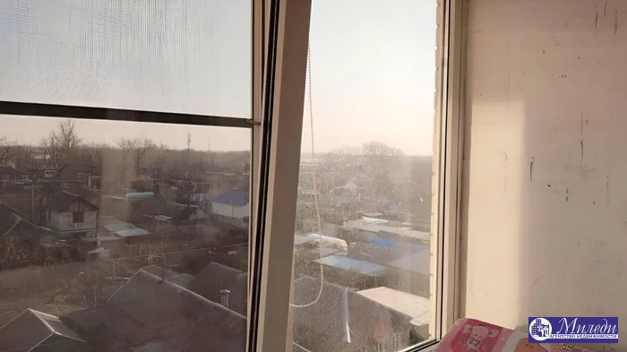 Продажа квартиры, Батайск, ул. Вильямса - Фото 30