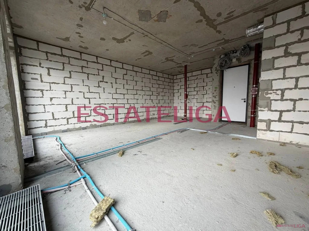 Продажа квартиры, ул. Озерная - Фото 3