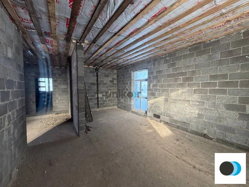 Продажа дома, Алаторка, Иглинский район, ул. Тереховецкая - Фото 15