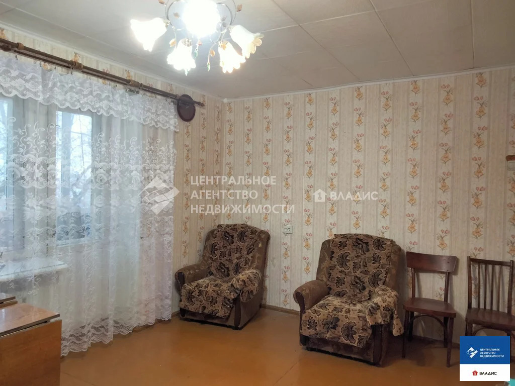 Продажа квартиры, Касимов, ул. 50 лет СССР - Фото 3