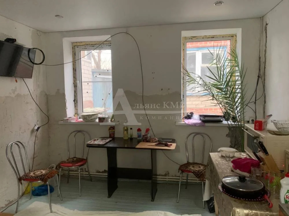 Продажа дома, Георгиевск, ул. Станционная - Фото 15