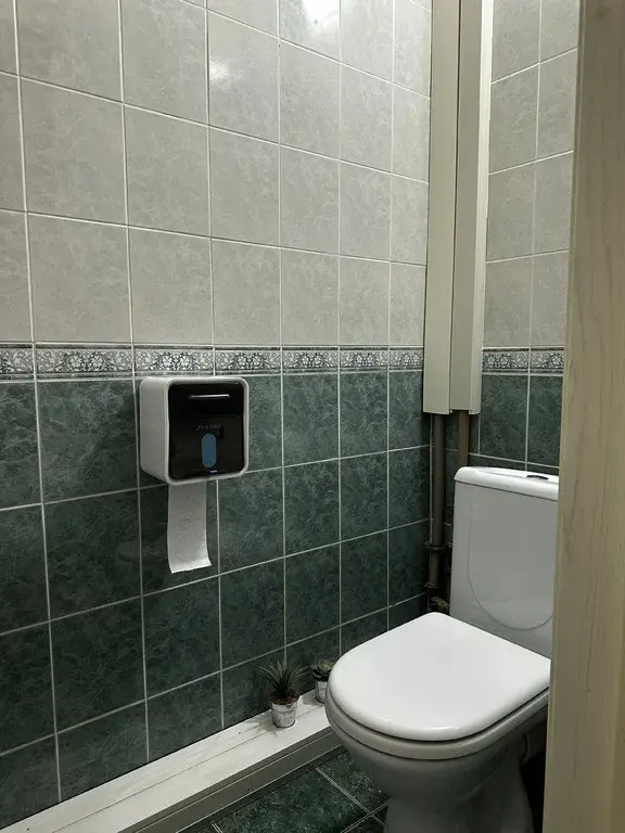 Раменский р-н, д. Донино ул. Новая - Фото 16