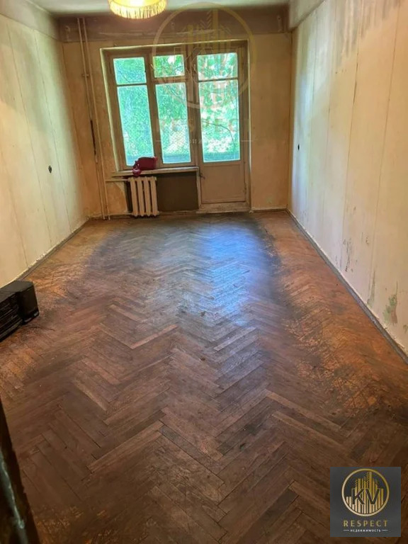 Продажа квартиры, Пятигорск, ул. Московская - Фото 1