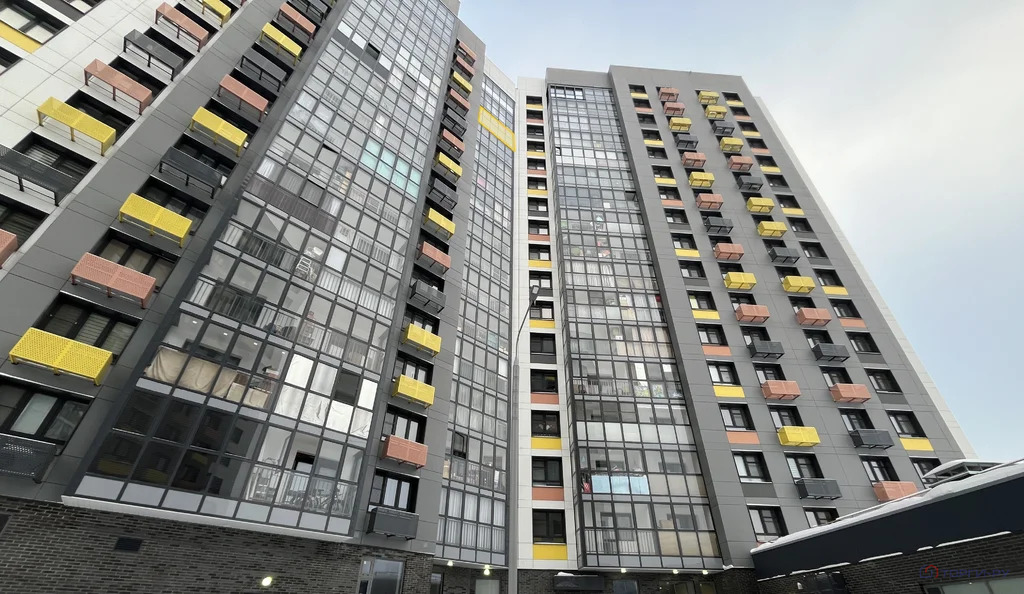 Продажа квартиры, Зеленоград, Георгиевский пр-кт. - Фото 3