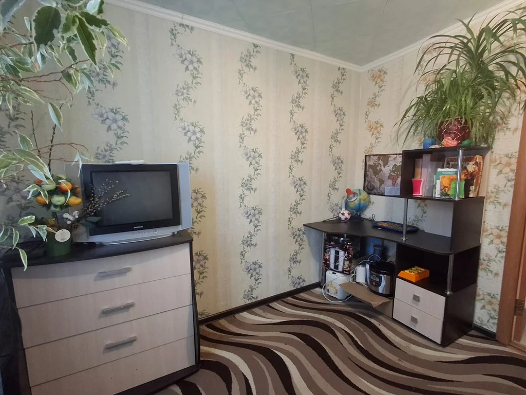 Продажа дома, Абинск, Абинский район, ул. Спинова - Фото 17