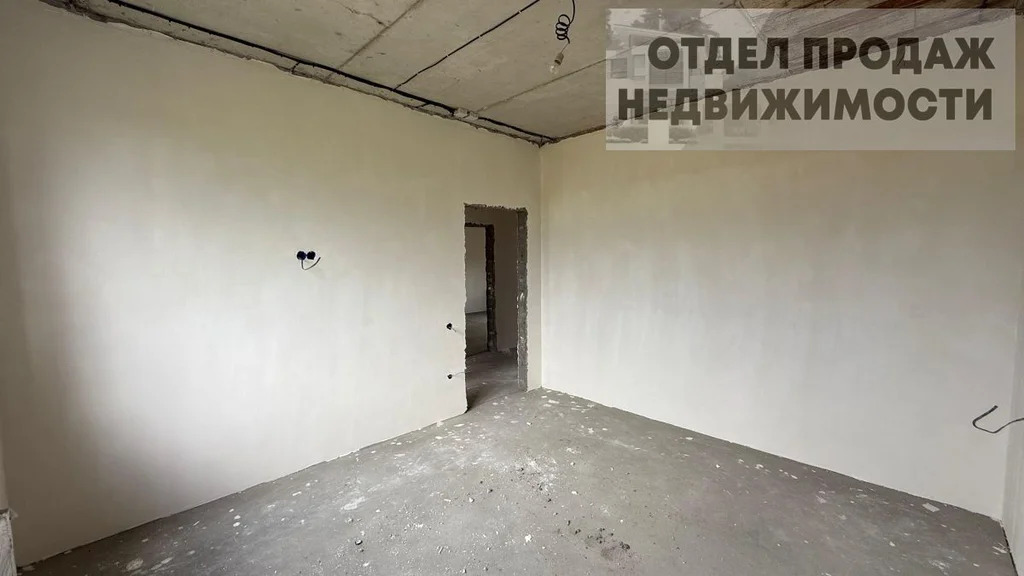 Дом в тихом районе - Фото 5