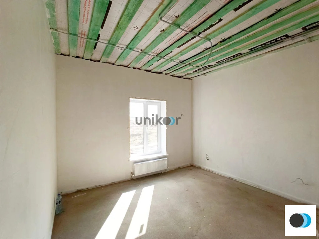 Продажа дома, Нагаево, Таежный переулок - Фото 14