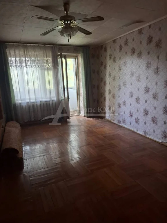 Продажа квартиры, Минеральные Воды, ул. Советская - Фото 2