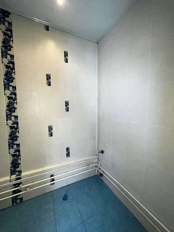 Продажа дома, Оренбург, ул. Ташкентская - Фото 10