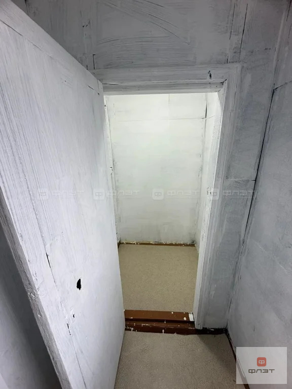 Продажа дома, Пестречинский район, дом 37 - Фото 12