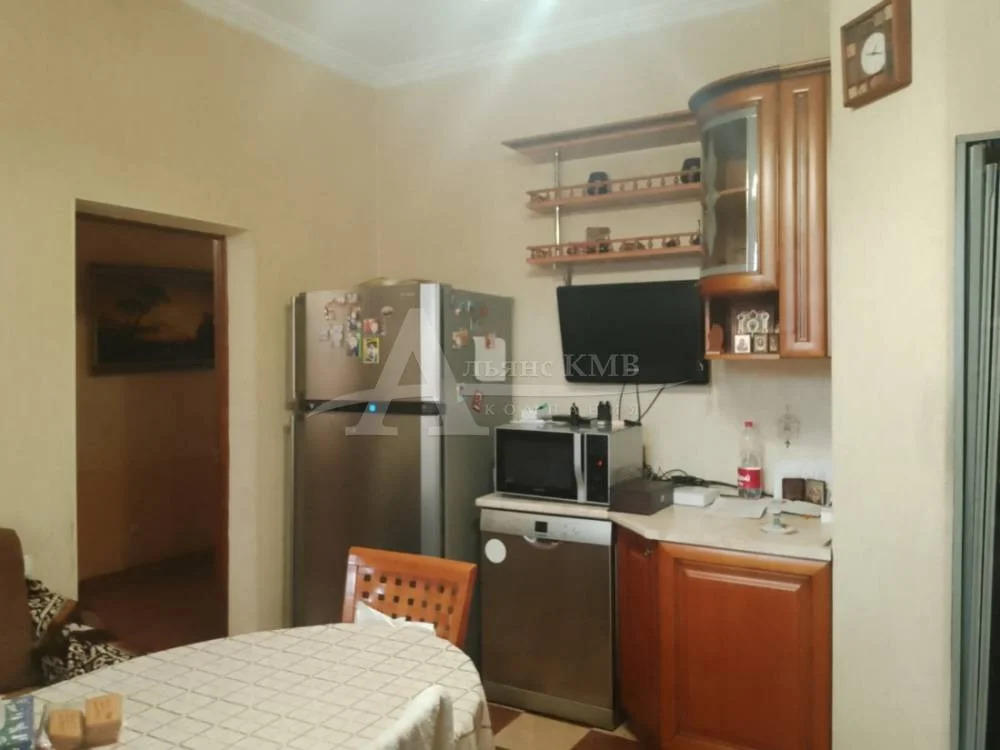 Продажа дома, Пятигорск, ул. Бештаугорская - Фото 19