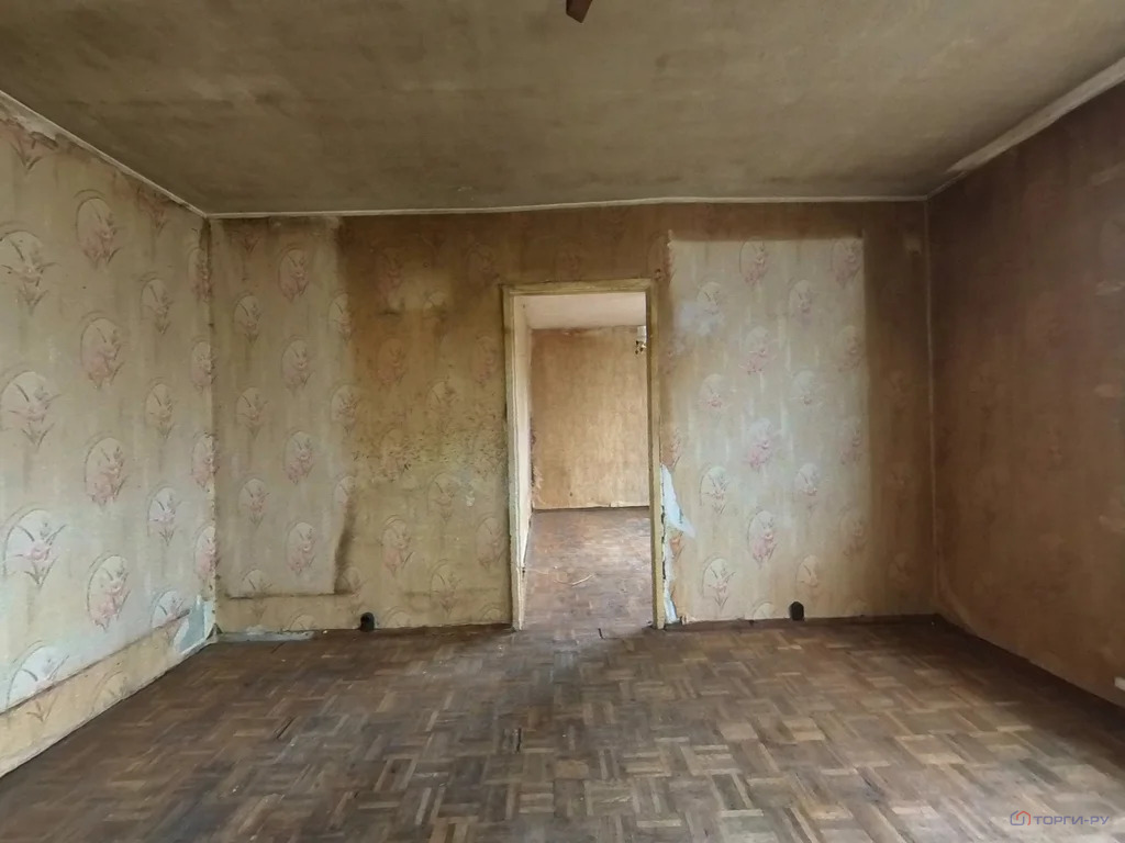 Продажа квартиры, ул. Чертановская - Фото 7