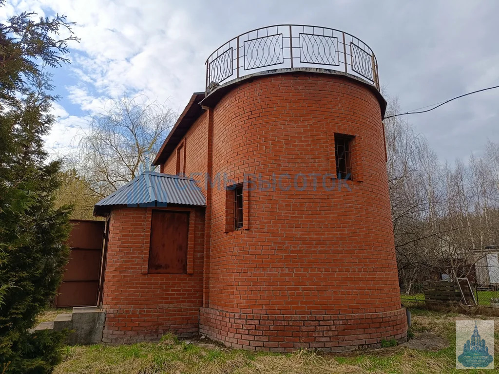 Продажа дома, 37 - Фото 3