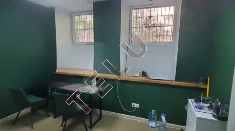 м. Савеловская, ул. Новослободская, 301 м2, ПСН (ном. объекта: 8062) - Фото 13