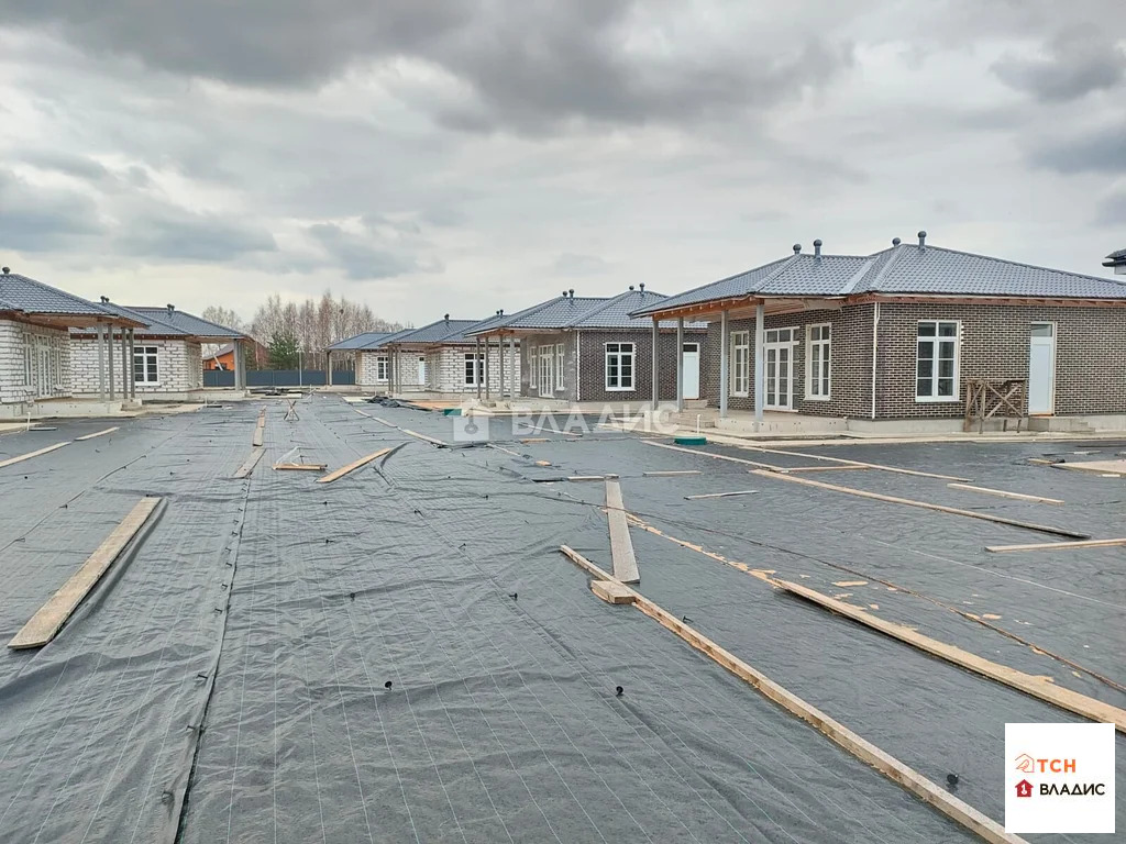 Продажа дома, Аксиньино, Щелковский район - Фото 12