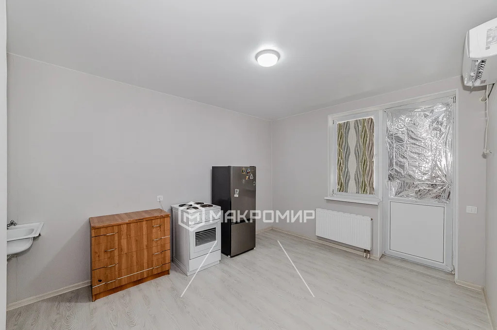 Продажа квартиры, Краснодар, Западный Обход ул. - Фото 7