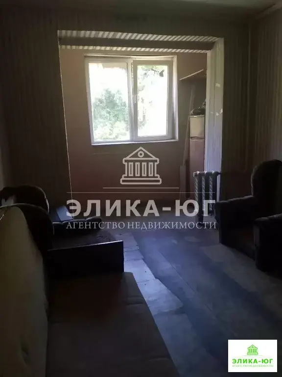 Продажа квартиры, Ольгинка, Туапсинский район, ул. Черноморская - Фото 5