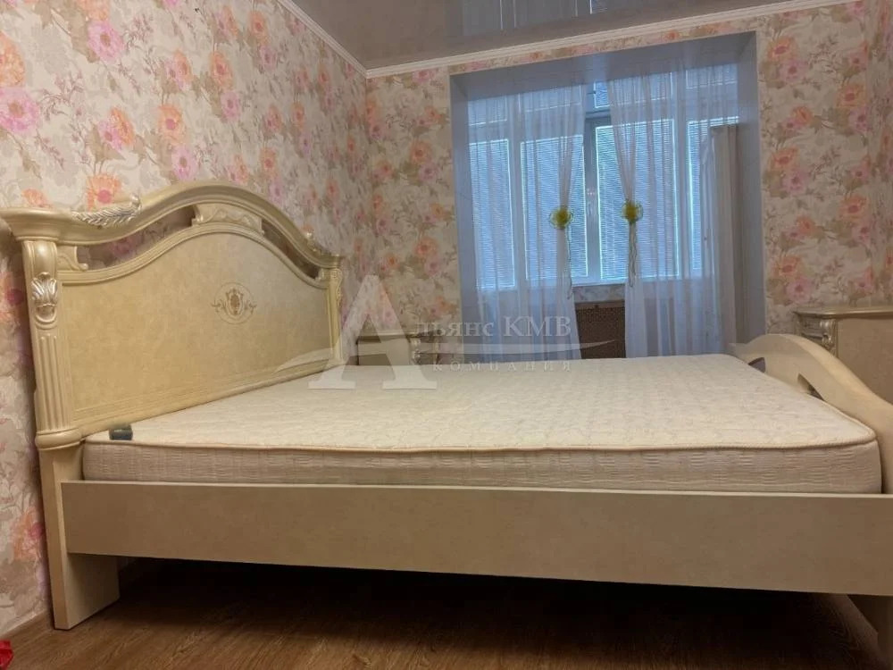 Продажа квартиры, Минеральные Воды, Новосёлов ул. - Фото 11