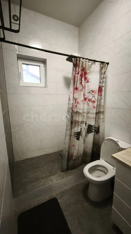 Продажа дома, Севастополь, территория коттеджный посёлок Вилларис дель ... - Фото 17