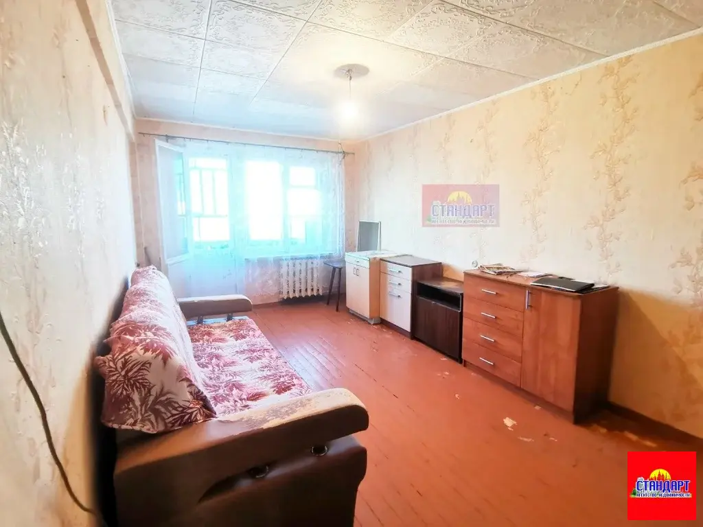 Трешка по Архангельской 11А - Фото 1