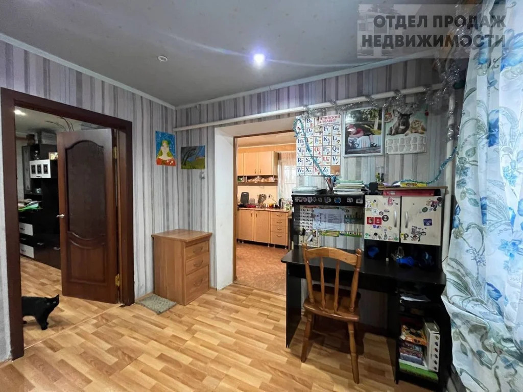 Уютный дом - Фото 3